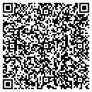 QR code with Right-Brained Studio contacts
