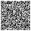 QR code with Rising Sound Arts & Education contacts