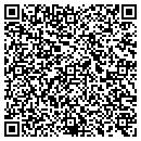 QR code with Robert Kenton Nelson contacts
