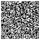 QR code with Rockland Center For the Arts contacts