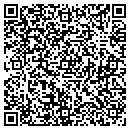 QR code with Donald R Dunlap MD contacts