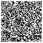 QR code with San Juan Mountain Guides LLC contacts