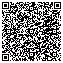 QR code with Schaar Art Studio contacts