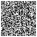 QR code with Schrodt Art Studio contacts