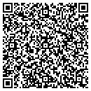 QR code with Schuler Arts contacts