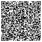 QR code with Schuler School of Fine Art contacts