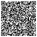 QR code with Schweig Art Studio contacts