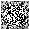 QR code with Scintillant Studio contacts