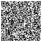 QR code with Thomas P OConnell PA contacts