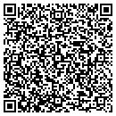 QR code with Scribble Art Studio contacts
