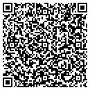 QR code with Self Help Graphics contacts
