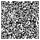QR code with Sergio Lub Inc contacts