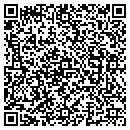 QR code with Sheilds Art Studios contacts
