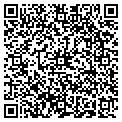 QR code with Sheppard Luvon contacts