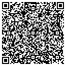 QR code with Sherry Sander Studio contacts