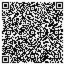 QR code with Sip N Strokes contacts