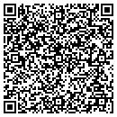 QR code with Sips N Strokes contacts