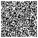 QR code with Sips n Strokes contacts