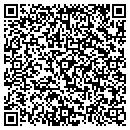 QR code with Sketchbook Studio contacts