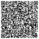 QR code with Sketch Pad Art Studio contacts