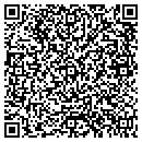 QR code with Sketch & Sip contacts