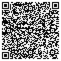 QR code with Skipzalou contacts