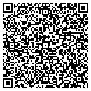 QR code with Sky & Other Wonders contacts