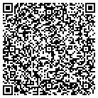 QR code with Sound of Color contacts