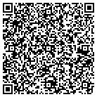 QR code with Southern Institute-Faux contacts