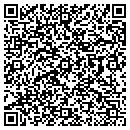 QR code with Sowing Seeds contacts