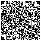 QR code with Spark Art Studio contacts