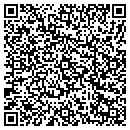 QR code with Sparkys Art Studio contacts