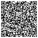 QR code with Spart LLC contacts