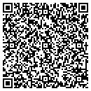 QR code with Spectrum Arts contacts