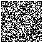 QR code with Spectrum School-the Arts Inc contacts