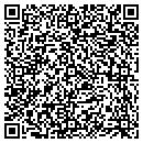 QR code with Spirit Keepers contacts