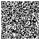 QR code with Spivey Auguest contacts
