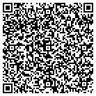 QR code with Springbrook Academy-Fine Art contacts