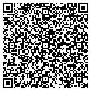 QR code with St Charles Clay Coop contacts