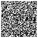QR code with Stephen LeWinter contacts