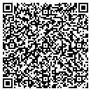 QR code with Stephens Institute contacts