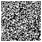 QR code with Stephens Institute contacts