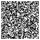 QR code with Stephens Institute contacts