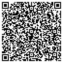 QR code with Stephens Institute contacts