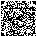 QR code with Stepping Stone Art Studio contacts