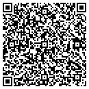 QR code with Steve Joy Art Studio contacts