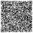 QR code with Steve Woods Art Studio contacts
