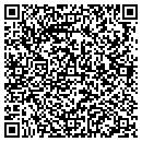 QR code with Studio 61 Art For All Ages contacts