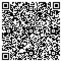 QR code with Studio Art contacts
