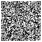 QR code with Studio Art Classes contacts